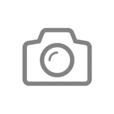 Адаптер для подключения датчиков со встроенным проводом DT129