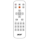 Мультимедийный проектор Acer PL6510