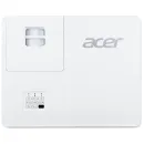 Мультимедийный проектор Acer PL6510