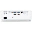Мультимедийный проектор Acer S1386WH