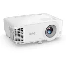 Мультимедийный проектор BenQ MH560