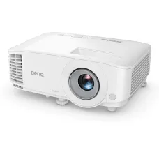 Мультимедийный проектор BenQ MH560