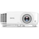 Мультимедийный проектор BenQ MH560