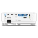 Мультимедийный проектор BenQ MH560