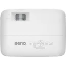 Мультимедийный проектор BenQ MH560
