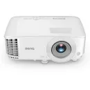 Мультимедийный проектор BenQ MH560