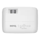 Мультимедийный проектор BenQ MS560