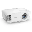 Мультимедийный проектор BenQ MS560