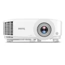 Мультимедийный проектор BenQ MS560