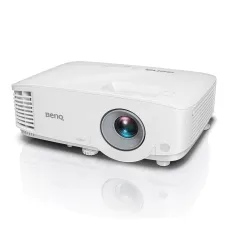 Мультимедийный проектор BenQ MS560