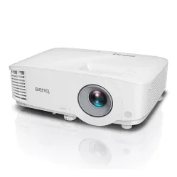 Мультимедийный проектор BenQ MS560