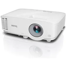 Мультимедийный проектор BenQ MW560