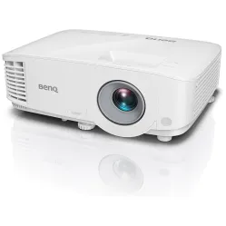 Мультимедийный проектор BenQ MW560