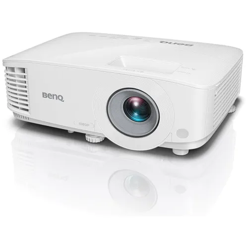 Мультимедийный проектор BenQ MW560