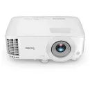 Мультимедийный проектор BenQ MW560