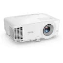 Мультимедийный проектор BenQ MW560