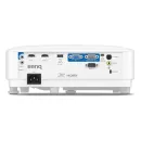Мультимедийный проектор BenQ MW560