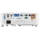 Мультимедийный проектор BenQ MW826STH