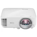 Мультимедийный проектор BenQ MW826STH