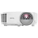 Мультимедийный проектор BenQ MW826STH