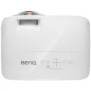 Мультимедийный проектор BenQ MW826STH