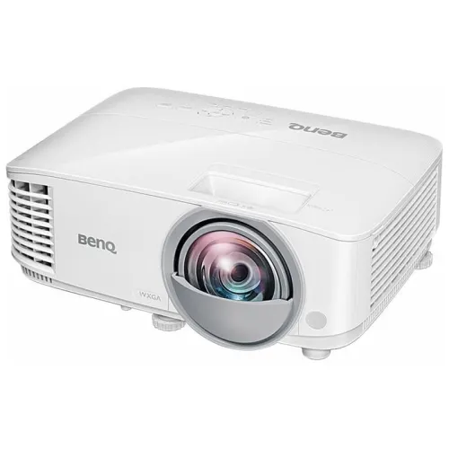 Мультимедийный проектор BenQ MW826STH
