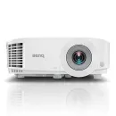 Мультимедийный проектор BenQ MX550