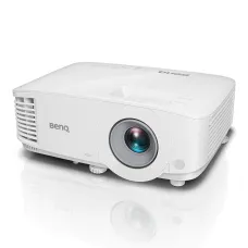 Мультимедийный проектор BenQ MX550