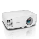 Мультимедийный проектор BenQ MX550