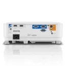 Мультимедийный проектор BenQ MX550