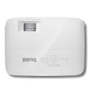 Мультимедийный проектор BenQ MX550