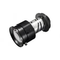 Объектив NEC NP12ZL