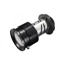 Объектив NEC NP12ZL