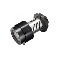 Объектив NEC NP14ZL