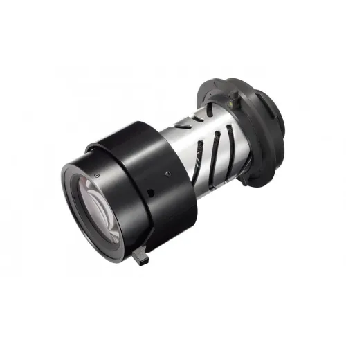 Объектив NEC NP14ZL