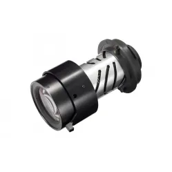 Объектив NEC NP15ZL