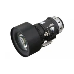Объектив NEC NP17ZL