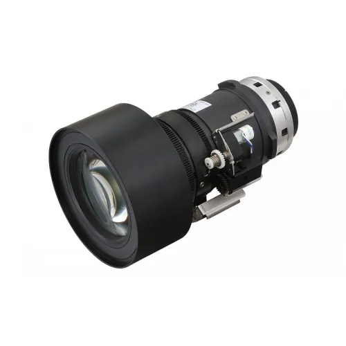 Объектив NEC NP17ZL