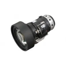 Объектив NEC NP18ZL