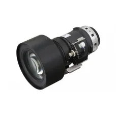 Объектив NEC NP20ZL