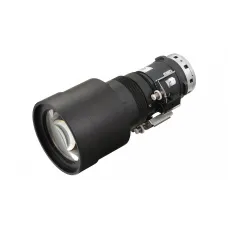 Объектив NEC NP21ZL