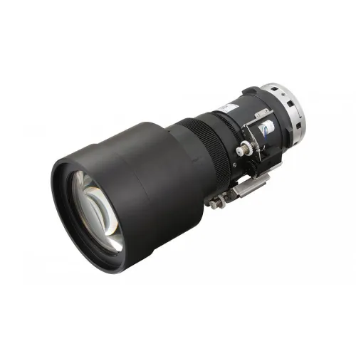Объектив NEC NP21ZL