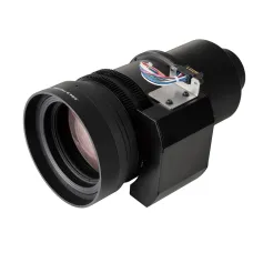 Объектив NEC NP29ZL