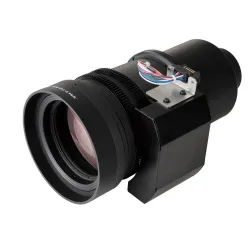 Объектив NEC NP29ZL