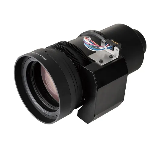 Объектив NEC NP29ZL