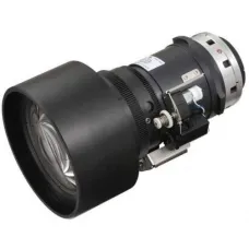 Объектив NEC NP31ZL