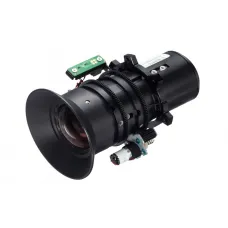 Объектив NEC NP35ZL