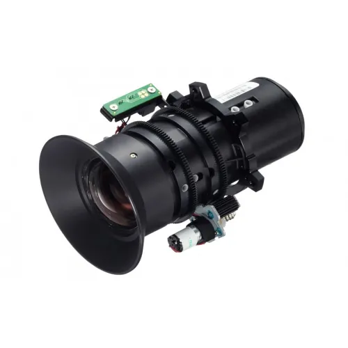 Объектив NEC NP35ZL