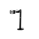 Документ-камера AverVision M5