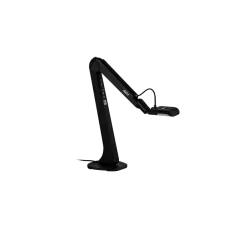 Документ-камера AverVision M5
